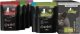 Catz Finefood Catz Finefood Pur Karma Dla Kota Mix Saszetki 12x80/85g 2
