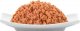 Catz Finefood Catz Finefood Classic Karma Dla Kota Seniora Kurczak 85g 1
