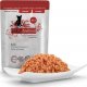Catz Finefood Catz Finefood Classic Karma Dla Kota Seniora Kurczak 85g 2