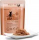 Catz Finefood Catz Finefood Classic Karma Dla Kota Kurczak Tuńczyk 300g 1