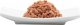 Catz Finefood Catz Finefood Classic Karma Dla Kota Kurczak Tuńczyk 300g 2