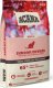 Acana ACANA Indoor Entree Cat sausas maistas katėms 1,8kg 1