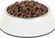 Prima CAT FOOD CHICKEN STERILIZED ADULT 4 KG 1