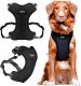 Chaba CHABA SZELKI GUARD COMFORT S              1,6cm/37-43cm CZARNE 1