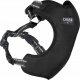 Chaba CHABA SZELKI GUARD COMFORT S              1,6cm/37-43cm CZARNE 3