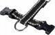 Chaba CHABA SZELKI GUARD COMFORT S              1,6cm/37-43cm CZARNE 4
