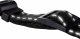 Chaba CHABA SZELKI GUARD COMFORT S              1,6cm/37-43cm CZARNE 5