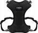 Chaba CHABA SZELKI GUARD COMFORT XL             2,5cm/64-76cm CZARNE 1