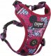 Chaba CHABA SZELKI GUARD COMFORT  STORY ``L``   LAKOTA 2,0/42-56cm 1