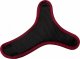 Chaba CHABA SZELKI GUARD COMFORT  STORY ``L``   LAKOTA 2,0/42-56cm 3