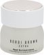 Bobbi Brown Bobbi Brown Extra Repair Eye Cream Intense 15ml. 1