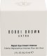 Bobbi Brown Bobbi Brown Extra Repair Eye Cream Intense 15ml. 1