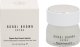 Bobbi Brown Bobbi Brown Extra Repair Eye Cream Intense 15ml. 2
