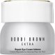 Bobbi Brown Bobbi Brown Extra Repair Eye Cream Intense 15ml. 3