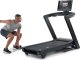 Bieżnia NordicTrack Commercial 1250 elektryczna 7