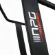 Bieżnia NPG FreeRunner mechaniczna 4