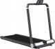 Bieżnia King Smith WalkingPad MC21 elektryczna 1