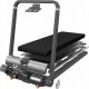 Bieżnia King Smith WalkingPad MC21 elektryczna 5
