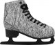 Roces Łyżwy figurowe Roces Louise melange szare 450665 00001 41 1