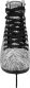 Roces Łyżwy figurowe Roces Louise melange szare 450665 00001 41 2
