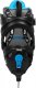 Roces Łyżwy Roces Moody Ice 3.0 Boy czarno-niebieskie 450710 00001 36-40 3