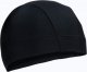 Nike Swim Czepek Pływacki Unisex Nike Comfort Cap Black/White 2