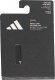 Adidas Czepek pływacki adidas Logo Swim czarny IA8305 1