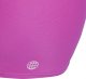 Adidas Czepek dla dzieci adidas Fabric Swim Cap różowy HA7331 3