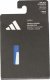 Adidas Czepek pływacki dla dzieci adidas 3-Stripes Swim niebieski IA8304 3
