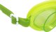 Bestway Okularki do pływania High Styl B21002 19059 5