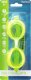 Bestway Okularki do pływania High Styl B21002 19059 7