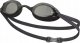 Nike Okulary pływackie Nike LEGACY NESSD131 014 1