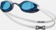 Nike Okulary pływackie Nike LEGACY NESSD131 400 1