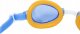 Bestway Bestway okularki gogle do pływania 3+ 21002 3