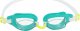 Bestway Bestway Okularki gogle do pływania 7+ 21049 11