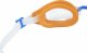 Bestway Bestway Okularki gogle do pływania 7+ 21049 14