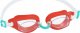 Bestway Bestway Okularki gogle do pływania 7+ 21049 2