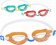 Bestway Bestway Okularki gogle do pływania 7+ 21049 27