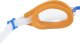 Bestway Bestway Okularki gogle do pływania 7+ 21049 29