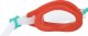 Bestway Bestway Okularki gogle do pływania 7+ 21049 3