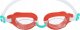 Bestway Bestway Okularki gogle do pływania 7+ 21049 5