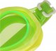 KIK BESTWAY 21002 Okulary dziecięce do pływania zielone 3+ 10