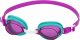 Bestway Okularki do pływania dla dzieci filetowe Bestway 21002 5