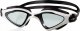 Aqua-Speed Okulary pływackie Aqua Speed Raptor 049 05 1