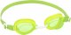 Bestway Okularki do pływania dla dzieci zielone Bestway 21002 1