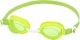 Bestway Okularki do pływania dla dzieci zielone Bestway 21002 5