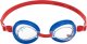 Bestway Okularki do pływania dla dzieci Spider-Man Bestway 98019 2