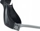 Bestway Bestway Okularki do pływania Hydro-Swim ™ 21077 2