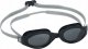 Bestway Bestway Okularki do pływania Hydro-Swim ™ 21077 3