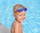 Bestway Bestway 21080 Okulary do pływania AquaPals Rekin 10